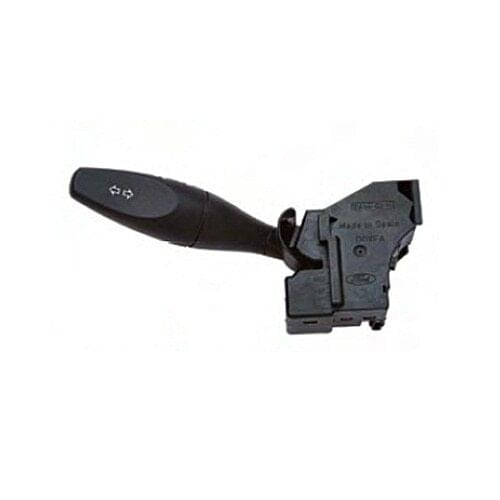 2000~ YC1T13335AE Turn Signal Switch for Ford FIESTA/FORD TRANSIT