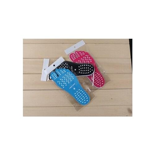 500pairs Foot Stickers Shoes Stick on Soles Sticky Pads Waterproof Hypoallergenic Adhesive Feet Pad Foot Care DHL
