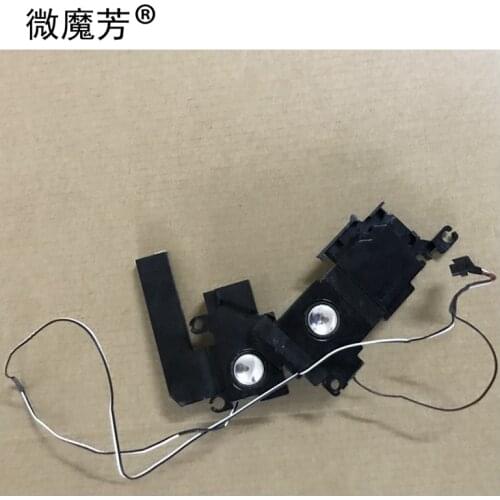 95New Laptop Fix Speaker for lenovo Y560 Y560P Built-in Speaker