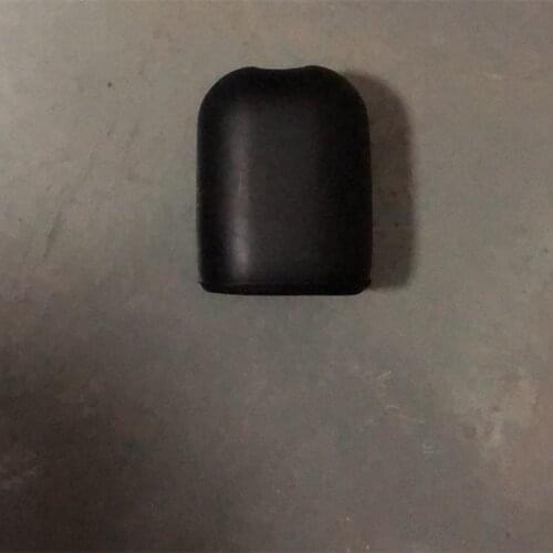 T16 Drone Accessories Agras T16 Tripod Glass Fiber Board Rubber Plug (one Piece) Spare Part for T16 Drone Drone Spare Part