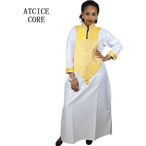 ATCice Core Carnival Costumes