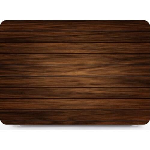 Laptop Case Cover For 2020 MateBook D14 D15 laptop case For Huawei Honor MagicBook 14 15 Honor MagicBook Pro 16.1 2020