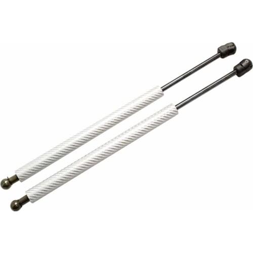 For KIA K3 K3S for Kia Forte K3 for Kia Cerato 2016-2018 Absorber Front Hood Bonnet Modify Gas Struts Lift Support Shock Damper