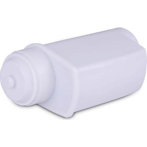 Coffee Machine Soft Water Filter for Brita Saeco Siemens Bosch Neff Gaggenau Einbau-Kaffeevollautomat exclusiv PANASONIC