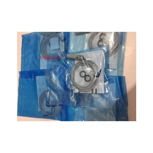 E3F3-D12M Photoelectric Switch Sensor New High Quality