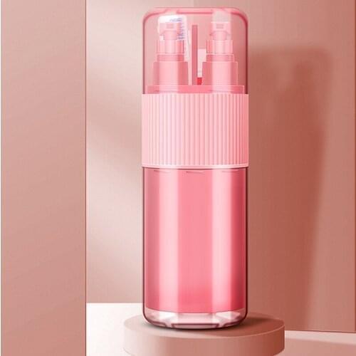 HOGAR TEXTIL EXCELENTE Bathroom Products