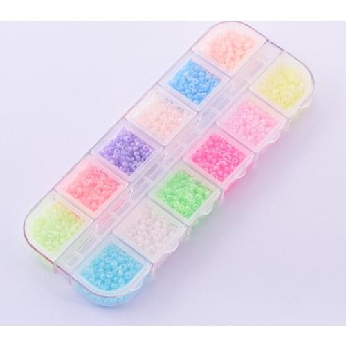 Цепочки MLK China At AliExpress