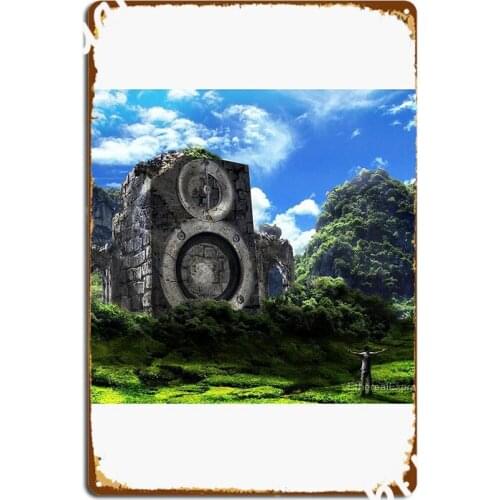 Mt Music Metal Sign Wall Mural Funny Plaques Club Bar Tin Sign Poster