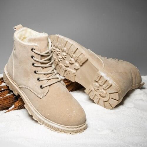 New Coming Mens Walking Shoes Classical Leisure Zapatillas British Style Outdoors Fashion Footwear