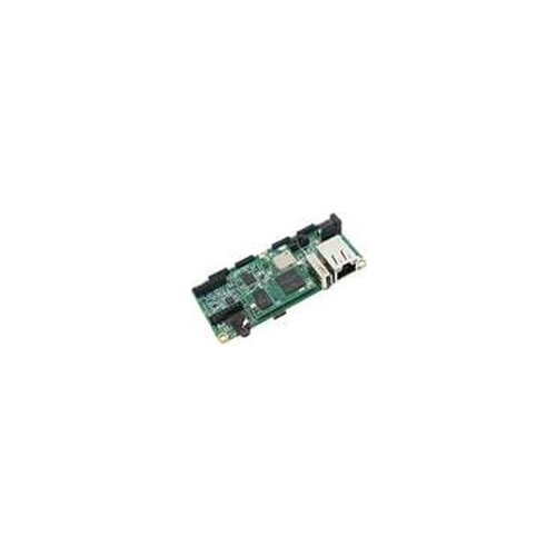 PICO-IMX6UL-KIT Development Boards & Kits - ARM PICO i.MX6UL Kit for Android Things