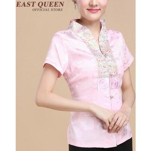 Restaurant waitress uniforms short sleeve waitress uniform pastry chef uniforms housekeeping clothing catering clothing NN0018W