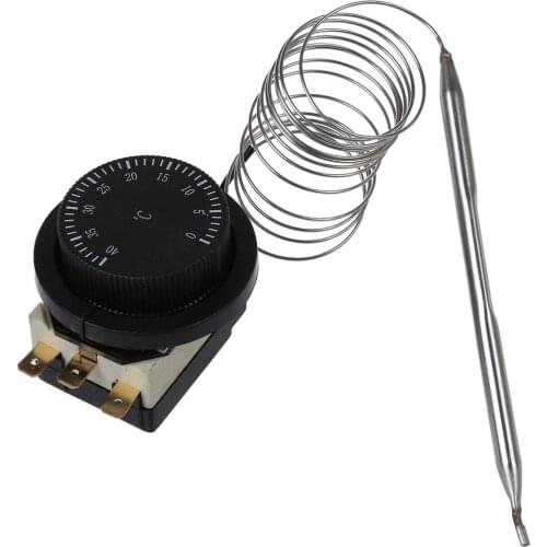 Retemporel Equipment For Aquariums