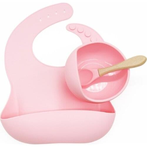 ROSWHEEL Clothes For Newborn Boys