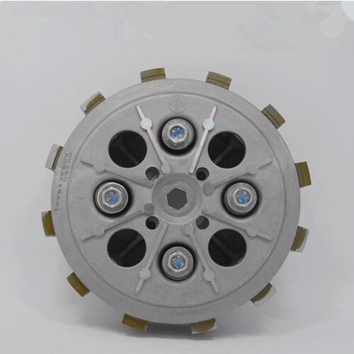 SNXSMO Motorcycle Engines