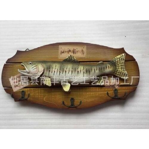 VINTAGE WALL CLOCK HOME DECORATION RESIN CHEF STATUE WATCH MUTE QUARTZ CLOCK FOR LIVING ROOM KITCHEN WALL DECOR HANGING CLOCK