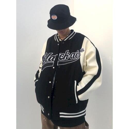 Syeazeam Men's Jackets