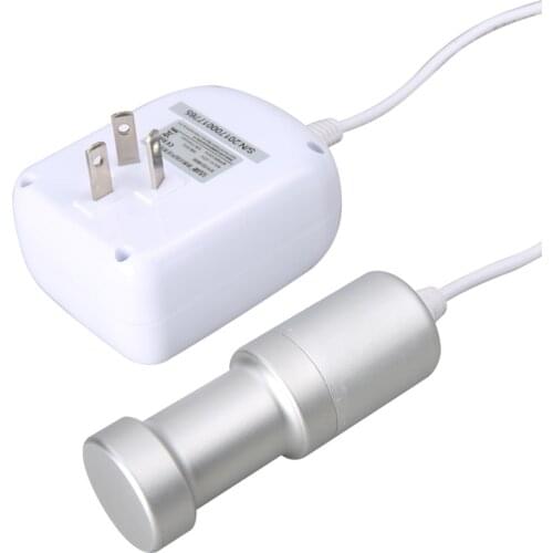 Portable Ultrasonic Cleaner 6L 70W Ultra Sonic Cleaning Ultrasound for Fruit Underwear Panties Jewelry Sonic Washer