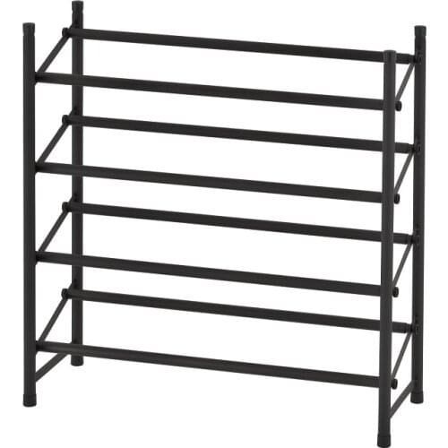 UniStor Shoe Cabinets