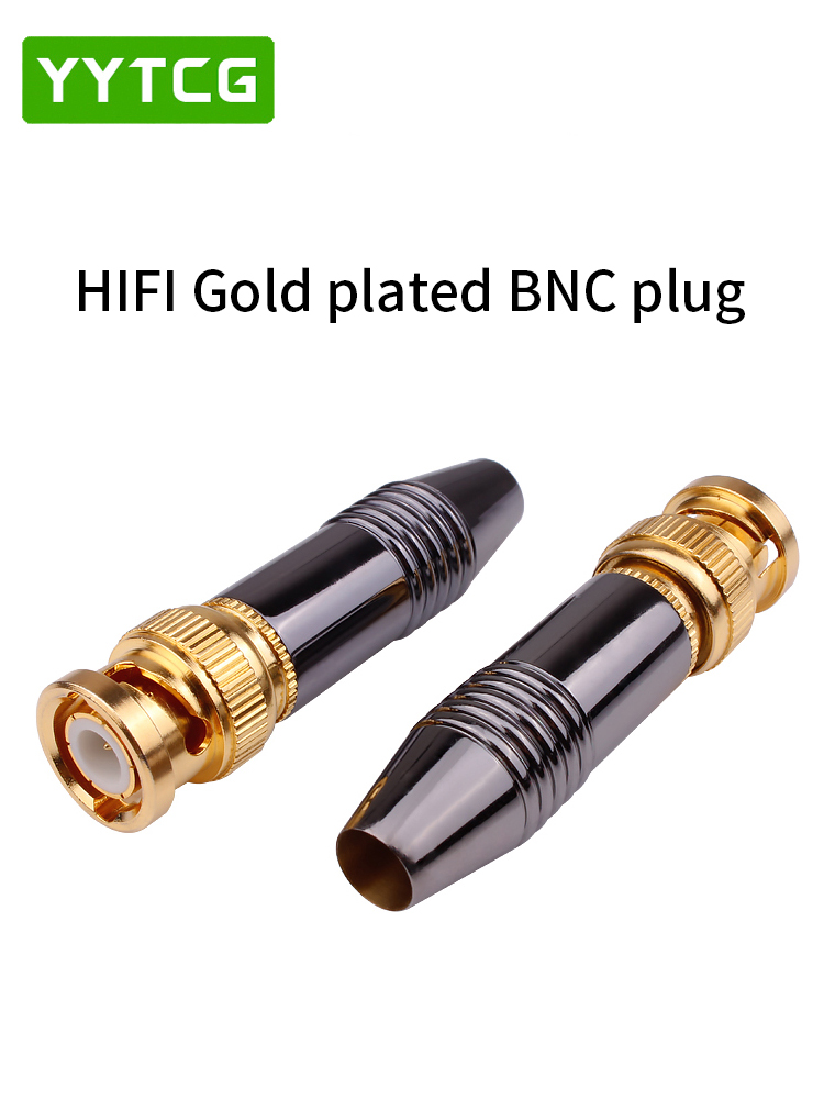 Оборудование для видеонаблюдений YYTCG China At AliExpress