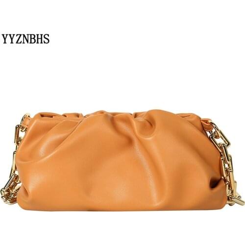 Женские мягкие клатчи YYZNBHS China At AliExpress