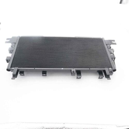 8105100-K84 CONDENSER ASSY for Great Wall haval h5