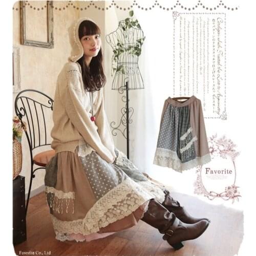 Женские трикотажные юбки Blue Hat China At AliExpress