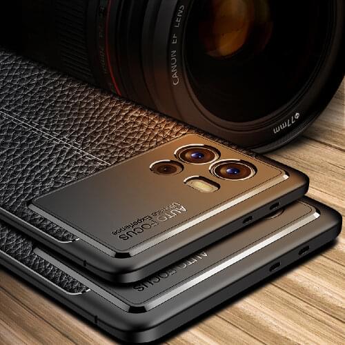 Coque Cover 4.2For Sony Xperia Z5 Compact Case For Sony Xperia Z5 Compact Z5Compact Mini E5803 E5823 Phone Back Coque Cover Case