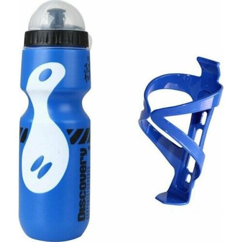 Cooloh Sports Bottles