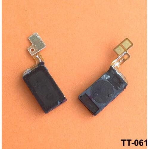 For Samsung galaxy J5 J500 2015 Earpiece Speaker Ear Receiver Earphone