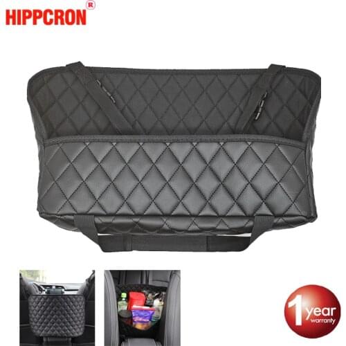 Hippcron Trunk Organizers