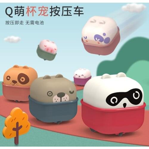 Заводные игрушки Letbest China At AliExpress