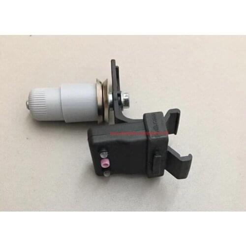 Lonati DONNA LA SERIES Mc_LA10P6 Socks Machine Use Yarn Sensor D5910814