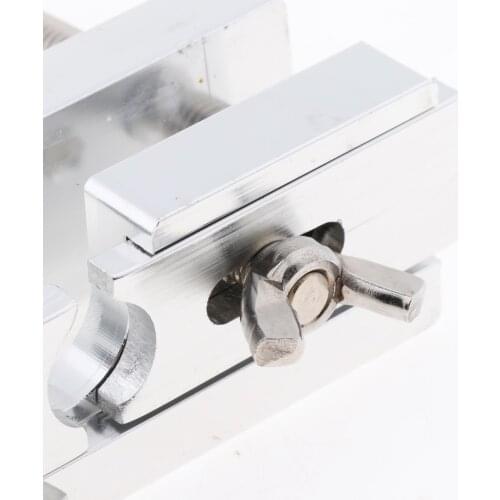 Mouthpiece Extractor for Trumpet Cornet Tuba Puller Musical Parts