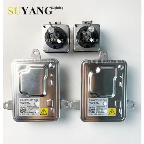 10pcs free shipping 3D0941329 E