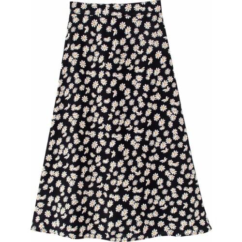 Женские летние юбки NYX&SHE China At AliExpress