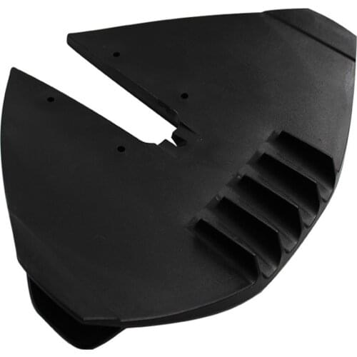 OIMG Parts For Jet Skis