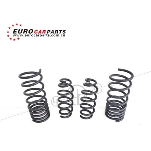 2019 G class w464 G500 G63 Shock absorber for w464 g500 g63 to 40mm lift kit G wagon Spring W464 Rise Refitted parts