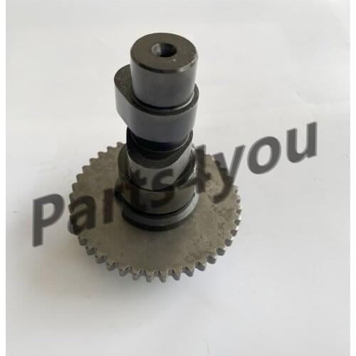Camshaft Assy For CFmoto Cforce 400CC 450 Uforce Zforce 550 U550 X550 Z550 550cc 0GR0-024001