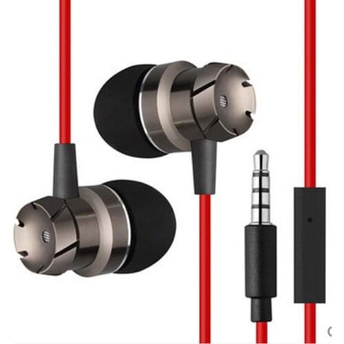 Наушники Ricoddaa China At AliExpress