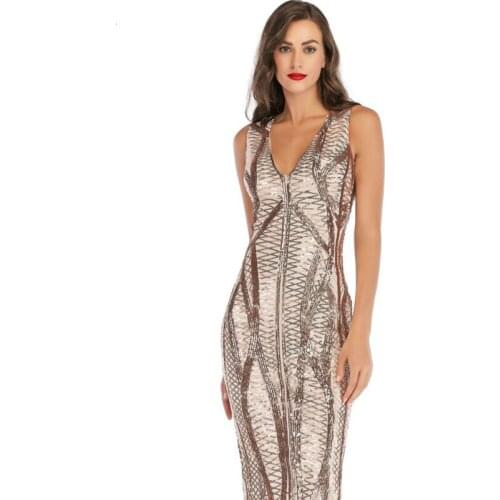 RUORU Women's Dresses