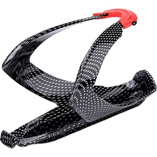 Флягодержатели SR.CONGYE China At AliExpress