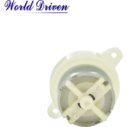 World Driven Home Improvement Products