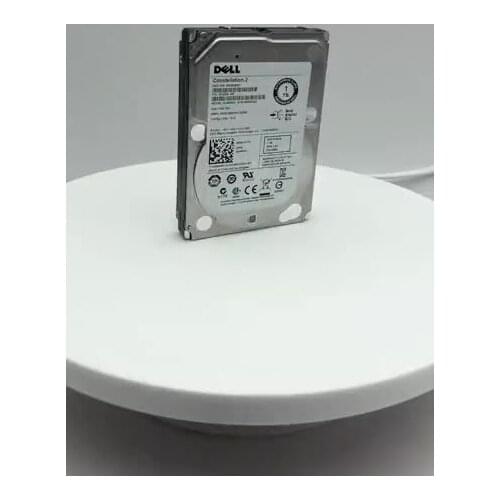 Hard disk drive for dell 2.5in 1.8T 10k SAS 12Gb server internal hdd