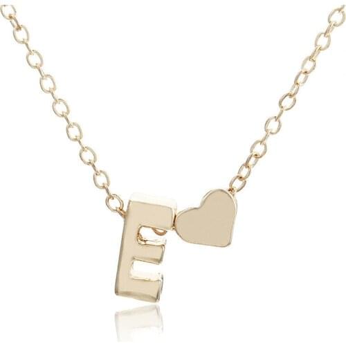 1pcs Uppercase KLMNO Action Figures Toys for Children Gift Anime For Kids Children Gift Model Toy Kids Toy Genuine