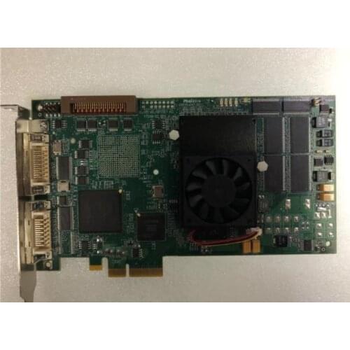 HEL5MDBCLE* HELIOS ECL/ODYSSEY ECL Y7249-02