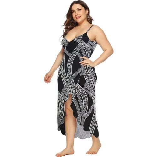 Ieva Eieou Swimming Overalls