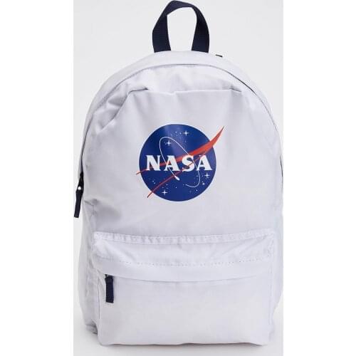 Сумки и чемоданы Isimsiz marka China At AliExpress