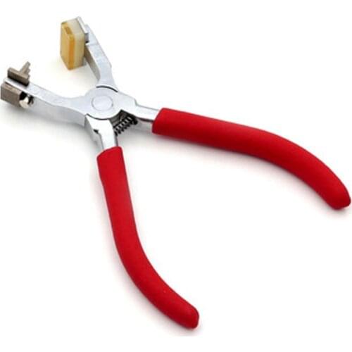 Пробойники для кожи Iwown China At AliExpress