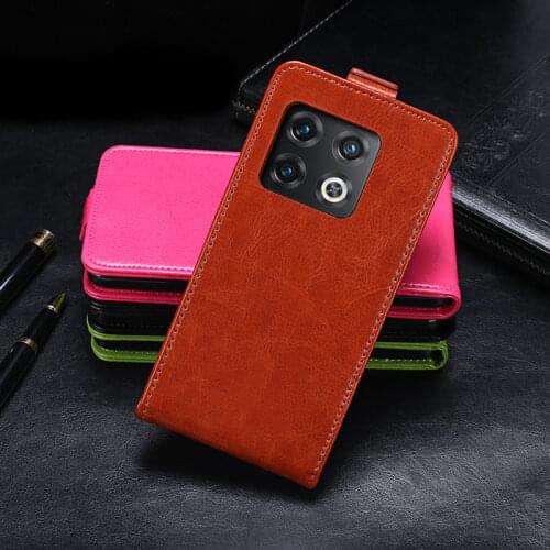 Lvimp OnePlus 8 Pro Phone Cases