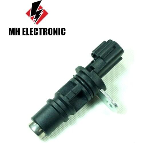 MH Electronic Camshaft Position Sensor For Dakota Charger Magnum Durango Ram1500 Grand Cherokee Mitsubishi 56041584AF 56028133AC